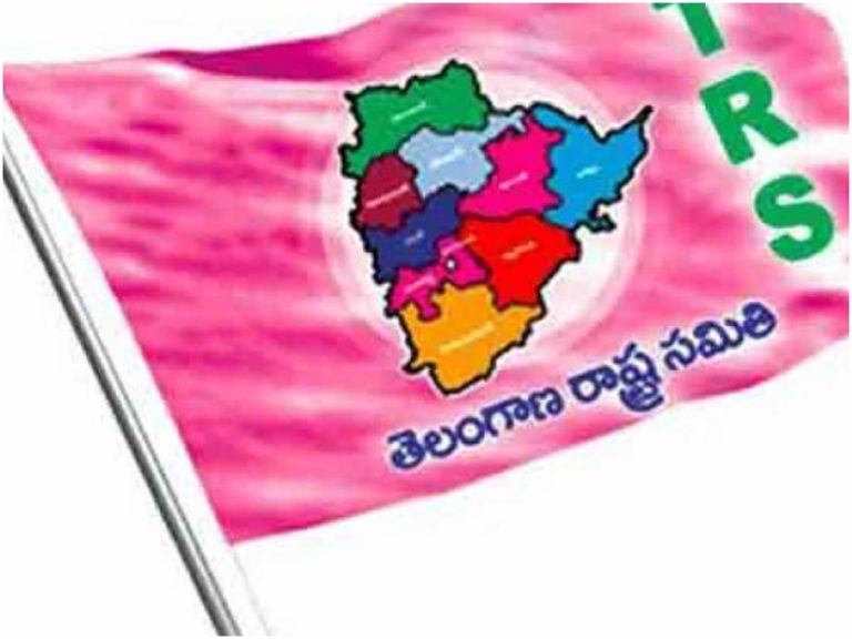 Trs Fight: రచ్చకెక్కిన గులాబీనేతల వర్గపోరు