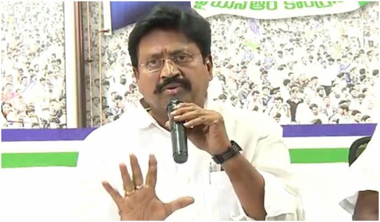 Udaya Bhanu: ఆ కోటరీ వల్లే నాకు అన్యాయం