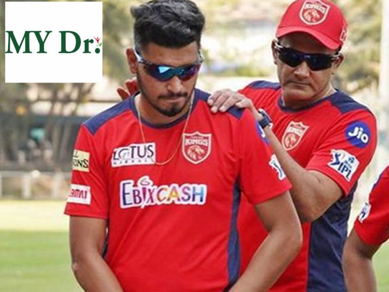 IPL 2022: వెలుగులోకి మరో యువ క్రికెటర్.. ఎవరీ వైభవ్ అరోరా?