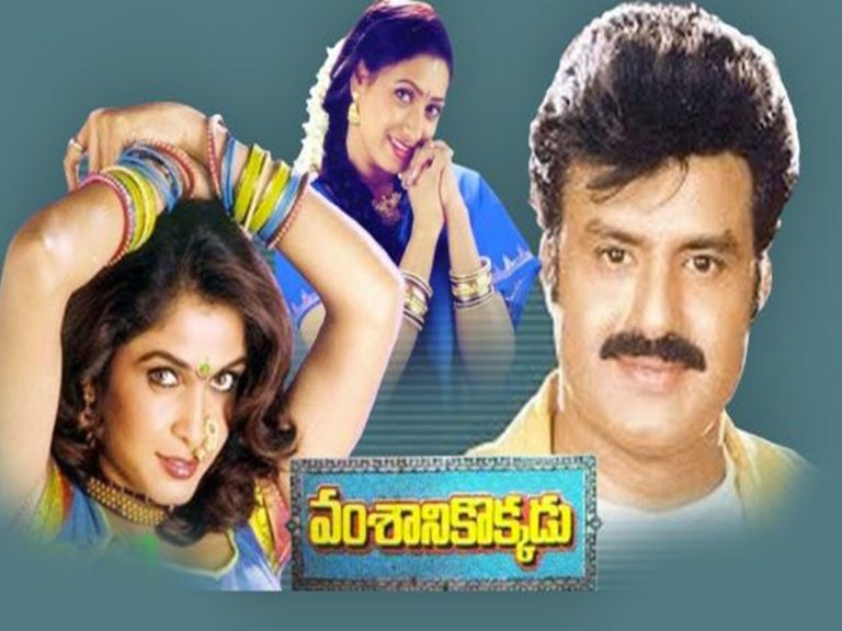 Tollywood: సినీ ఇండస్ట్రీలో విషాదం.. ప్రముఖ దర్శకుడు శరత్ కన్నుమూత