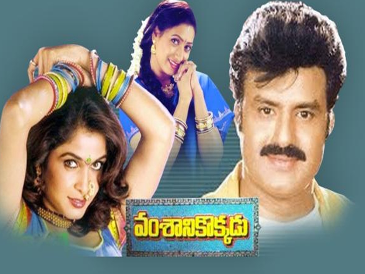 Tollywood: సినీ ఇండస్ట్రీలో విషాదం.. ప్రముఖ దర్శకుడు శరత్ కన్నుమూత