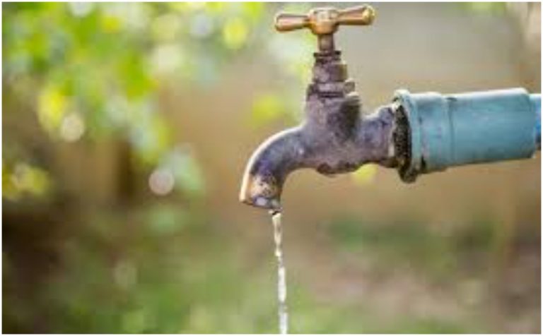 Madhapur Water: 98కి చేరిన బాధితులు..26మంది రికవరీ