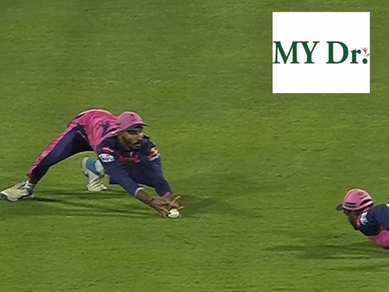 IPL 2022: విలియమ్సన్ అవుట్‌పై దుమారం.. బీసీసీఐకి SRH లేఖ