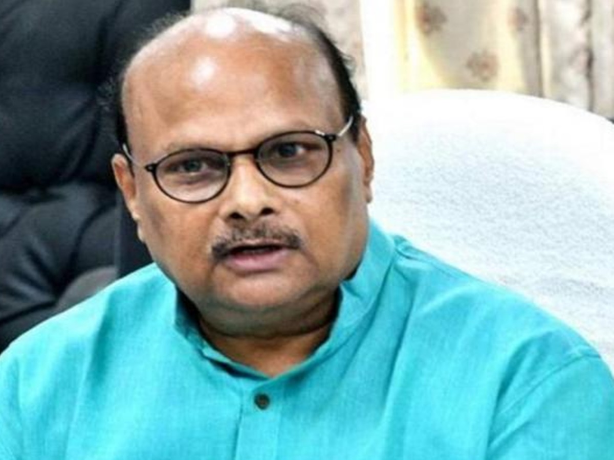 Yanamala Ramakrishnudu: తప్పులు, అప్పులు కప్పిపుచ్చుకునేందుకు జగన్ తంటాలు