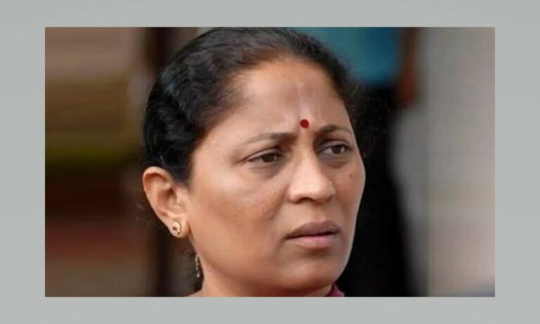 kotla Sujatha: బాలయ్య, ఎన్టీఆర్ అభిమానులు నిన్ను రోడ్డుపై తిరగనివ్వరు