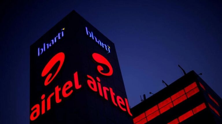Airtel Recharge: ఎయిర్‌టెల్‌ యూజర్‌లకు షాక్.. పెరిగిన రెండు ప్రీపెయిడ్‌ ప్లాన్ ధరలు!