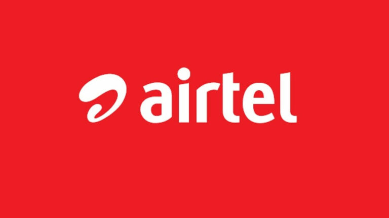 Airtel: ఛార్జీల వడ్డింపునకు సిద్ధమైన ఎయిర్‌టెల్..!