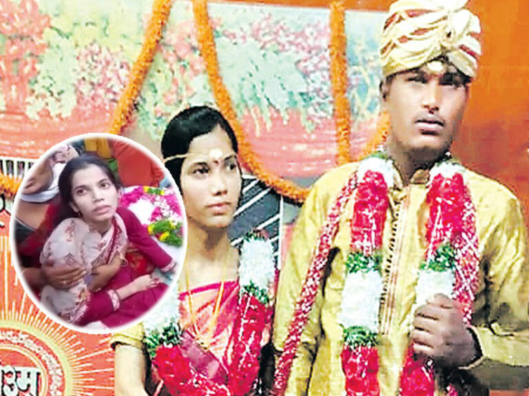 Honour killing: మా అన్న దుర్మార్గుడు.. వాడిని చంపేయాలి