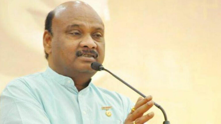 TDP: ఏపీలో ఉన్న బీసీలు.. బీసీలు కాదా..?