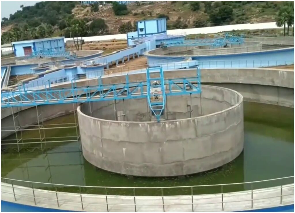 Bhagiratha