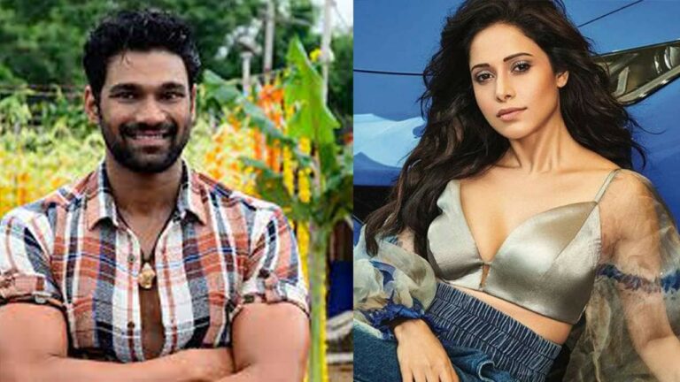 Bellamkonda Srinivas: బెల్లంకొండ హీరో కోసం కండోమ్స్ అమ్మే హీరోయిన్..