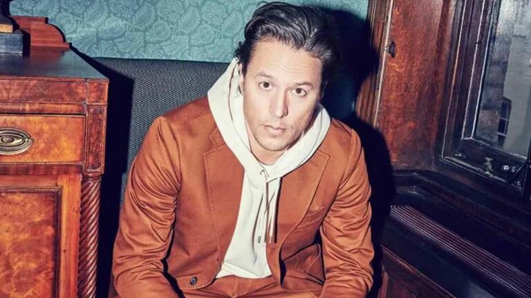 Cary Joji Fukunaga: ‘జేమ్స్ బాండ్’ డైరెక్టర్ పై లైంగిక ఆరోపణలు..