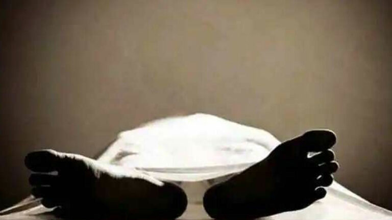 AP: సర్కారువారిపాట సీన్ రిపీట్… ఈఎంఐలు కట్టలేక ఏం చేశాడంటే..?