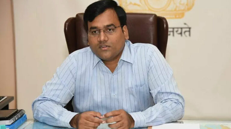 Atmakur By Election: ఆత్మకూరు బైపోల్‌.. జిల్లా వ్యాప్తంగా అమల్లోకి మోడల్‌ కోడ్..