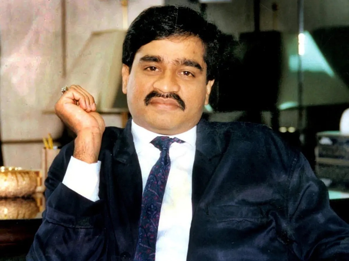 NIA Raids: Investigations in Mumbai విచారణ Inquiry into links with Dawood Ibrahim