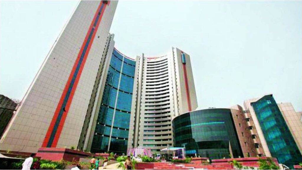 Delhi Municipal Corporation