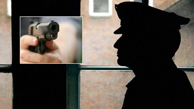 Dowry harassment: ముదివేడు ఎస్‌ఐపై కేసు నమోదు