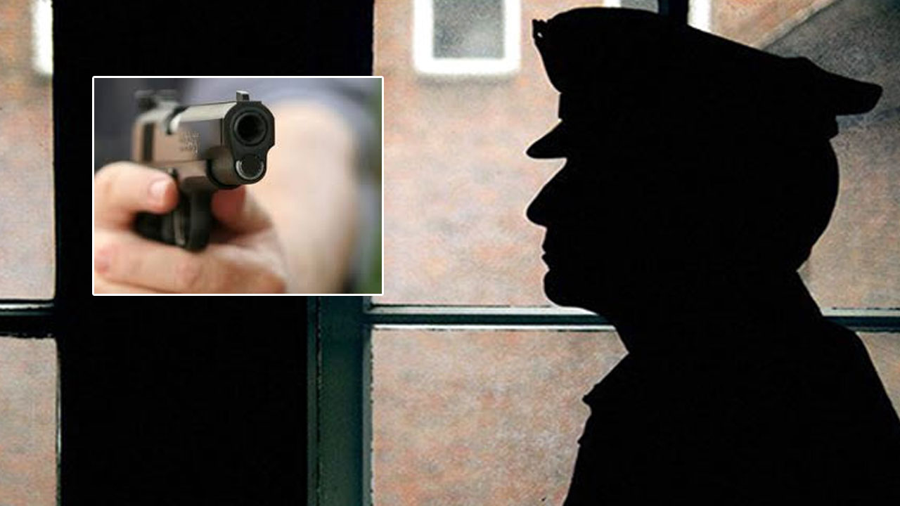 Dowry harassment: ముదివేడు ఎస్‌ఐపై కేసు నమోదు