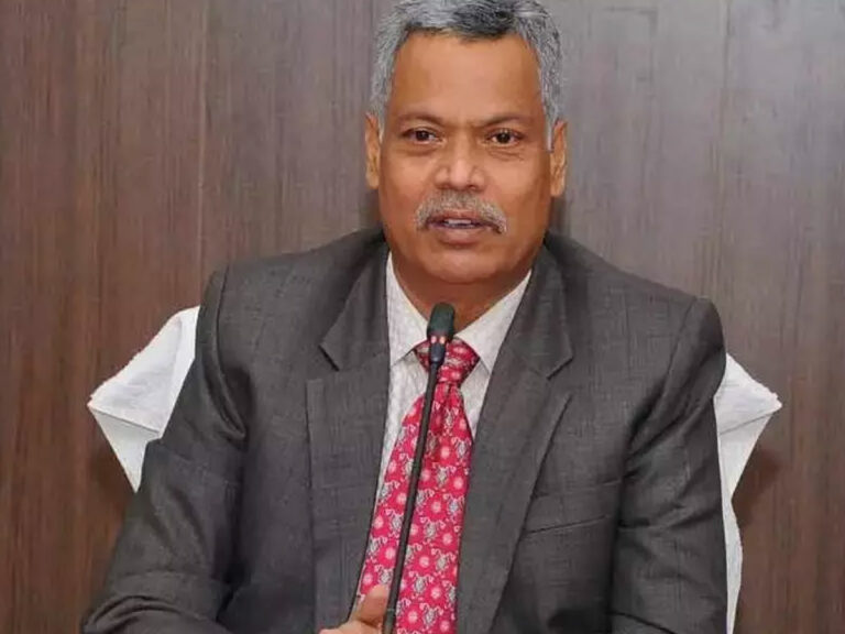 APSRTC: ‘ప్రైవేట్’ ఆర్టీసీపై క్లారిటీ ఇచ్చిన ఎండీ