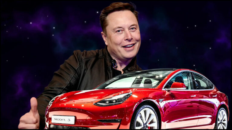 Tesla Cars : నిరీక్షణకు తెర.. ఏప్రిల్ నుంచి భారత్ లో పరిగెత్తనున్న టెస్లా కార్లు.. ధర చాలా ఛీప్