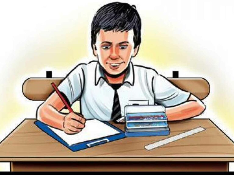 Gurukul Exam : ముగిసిన గురుకులాల ఉమ్మడి ప్రవేశ పరీక్ష