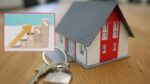 Home Loan