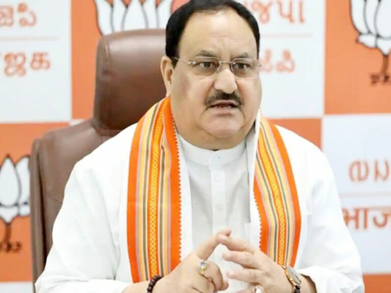 BJP: పాలమూరులో బీజేపీ కీలక నేతల భేటీ