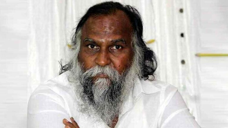 MLA Jagga Reddy : రెమిడిసవర్‌ మొత్తం బ్లాక్ దందా జరిగింది