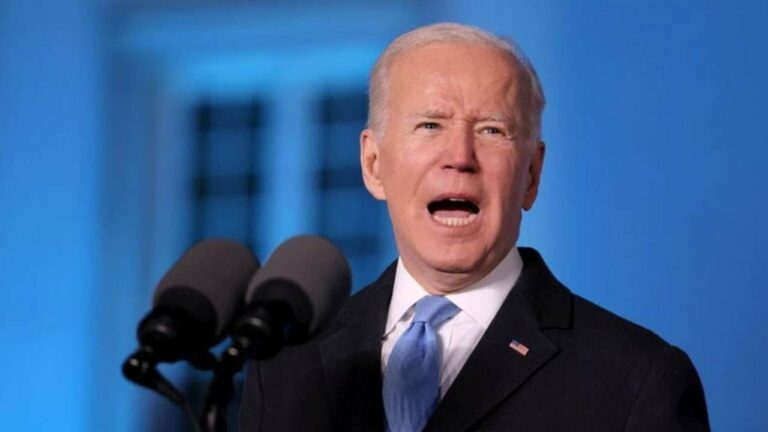 Green Card : భారతీయులకు శుభవార్త.. జో బైడన్‌ కీలక నిర్ణయం..