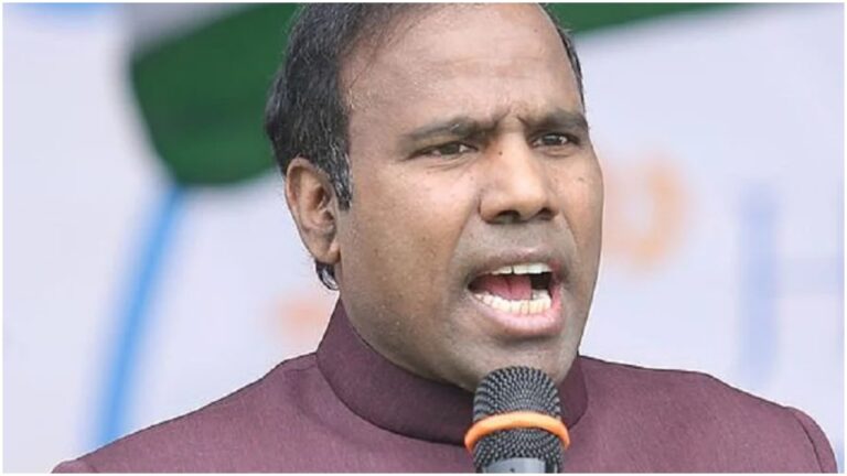 KA PAUL: ఆ ఒక్కటీ తప్ప ఏపీ, తెలంగాణలో అన్ని సీట్లూ మావే!