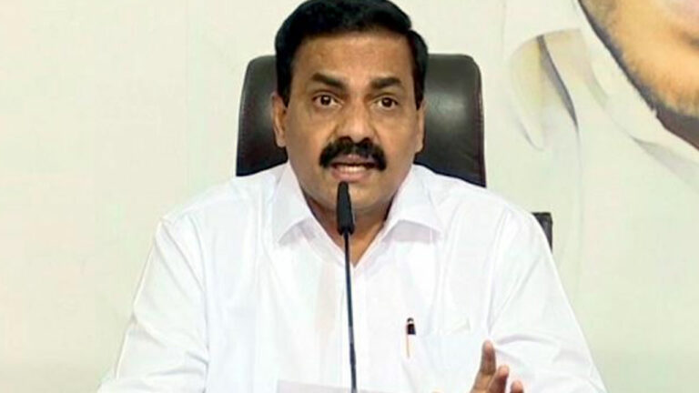 Oil palm: సీజన్‌ ప్రారంభానికి ముందే ధరలు నిర్ణయం..!