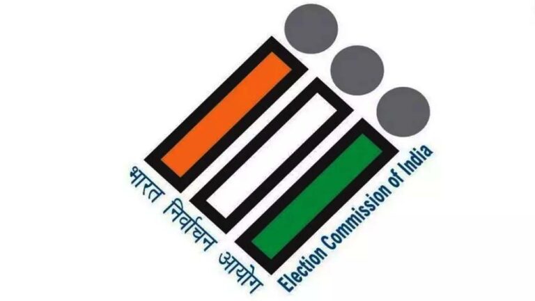 Elections: రాజ్యసభ స్థానానికి నేడు నోటిఫికేషన్‌.. షెడ్యూల్‌ విడుదల