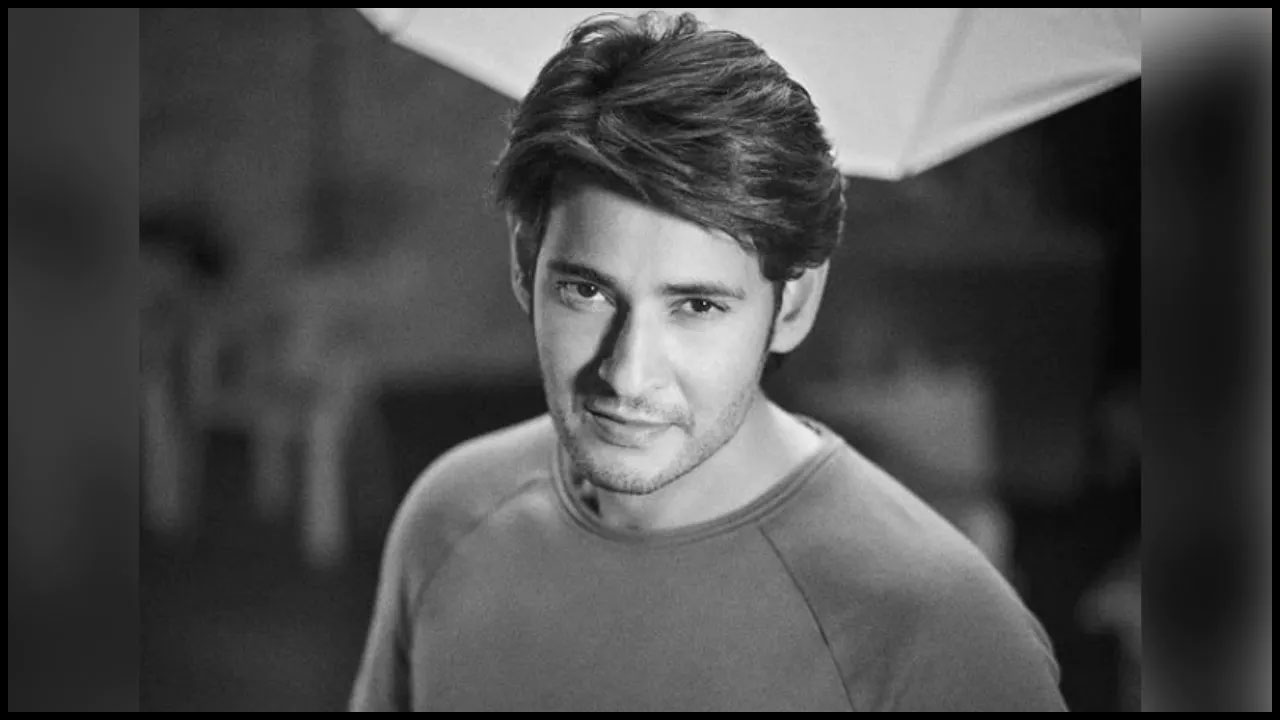 SSMB28: మహేశ్ బాబు ‘డబుల్ ధమాకా’!