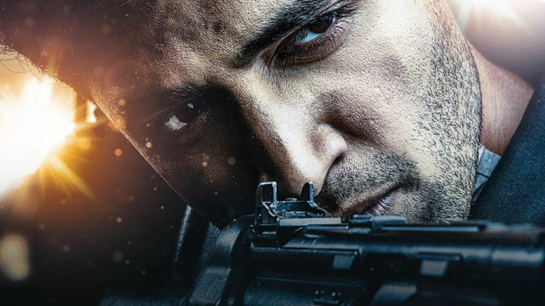 Major: రియల్ హీరో ‘మేజర్’ సందీప్ వీర గాధ.. ఓటిటీ లో వచ్చేది ఎప్పుడంటే..?