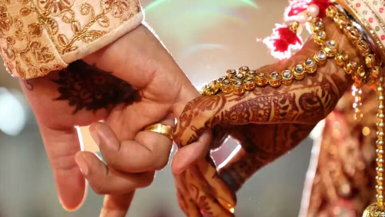 Supremecourt: ఆర్య సమాజ్ పెళ్ళిళ్ళకు సుప్రీం షాక్