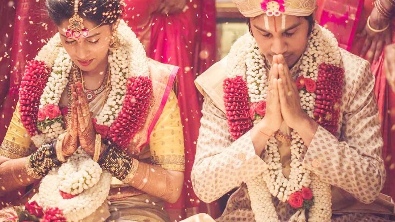 Marriages:శీఘ్రమేవ కల్యాణ ప్రాప్తిరస్తు.. జూన్‌ దాటితే మళ్లీ డిసెంబరే