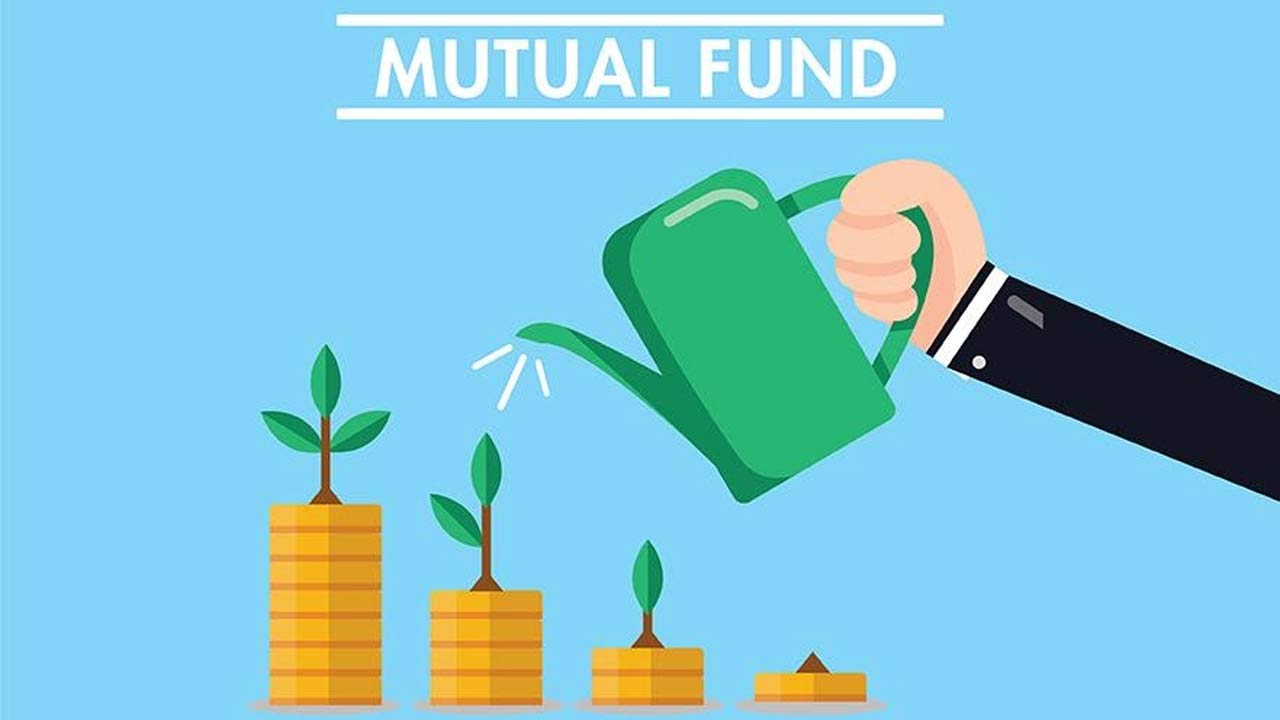 Mutual Funds : మ్యూచువల్‌ ఫండ్స్‌లో జోరు.. హైదరాబాద్‌వాసులే ఎక్కువ..