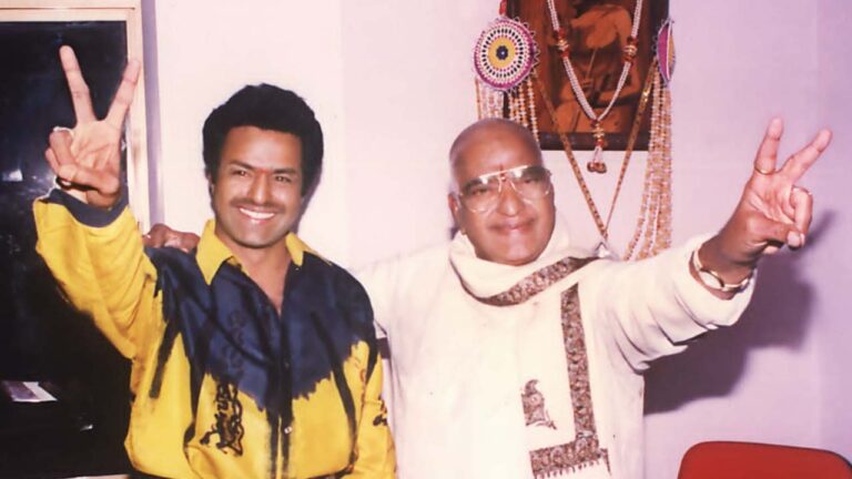 NTR Centenary Celebrations : బాలకృష్ణ చేతుల మీదుగా ఎన్టీఆర్ శత జయంతి వేడుకలు