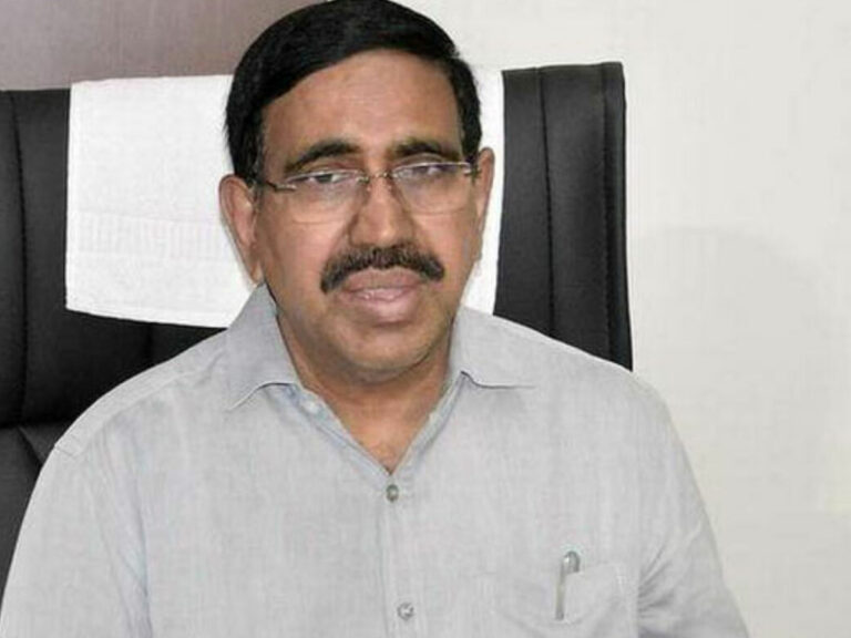 Narayana Arrest: అందుకే నారాయణ అరెస్ట్.. పోలీసుల ప్రకటన