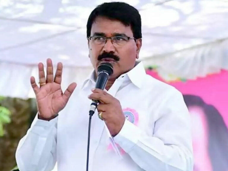 Niranjan Reddy: వ్యవసాయ రంగానికి ప్రత్యేక నిధులు