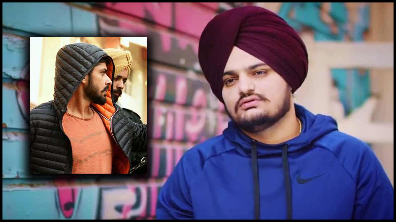 Sidhu Moose Wala: కేసులో కొత్త ట్విస్ట్.. కోర్టు మెట్లెక్కిన లారెన్స్