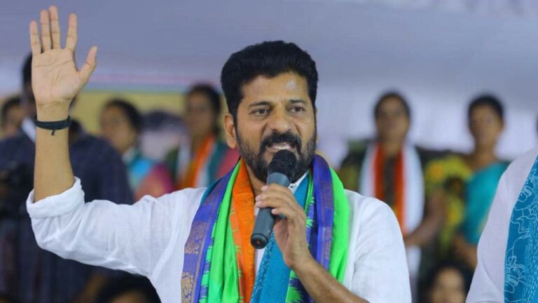 T Congress : నేటి నుంచి కాంగ్రెస్‌ రైతు రచ్చబండ కార్యక్రమం