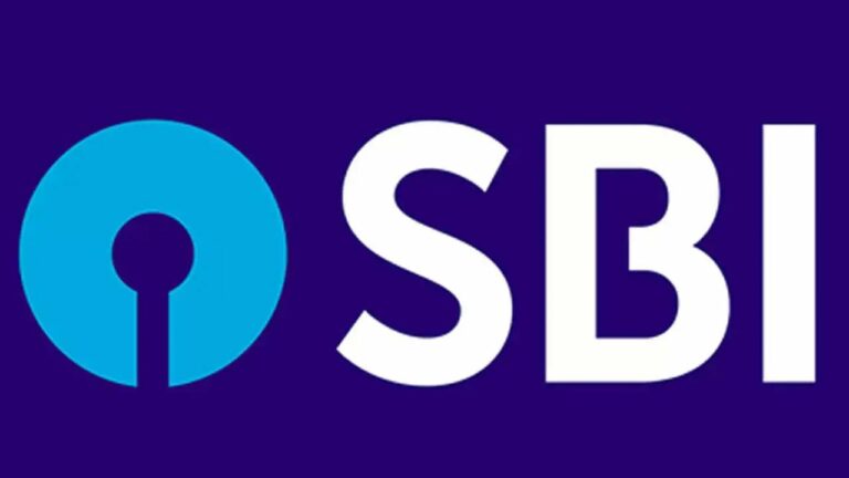 SBI Interest Rates : గుడ్‌న్యూస్‌ చెప్పిన ఎస్బీఐ.. డిపాజిట్లపై వడ్డీ పెంపు..