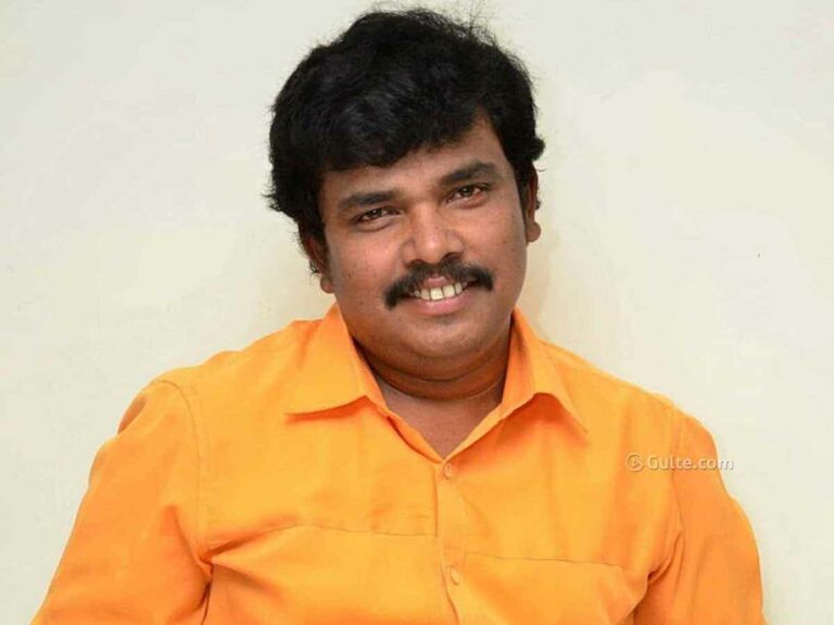 Sampoornesh Babu Birthday Special: ‘బర్నింగ్ స్టార్’ సంపూర్ణేష్ బాబు