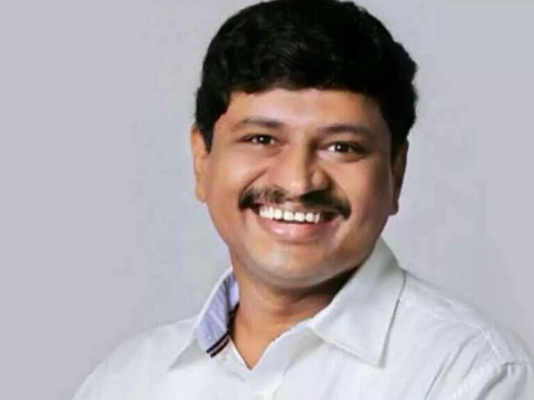 MP Santosh Kumar : అభయారణ్యం సందర్శన అద్భుతమైన అనుభవం