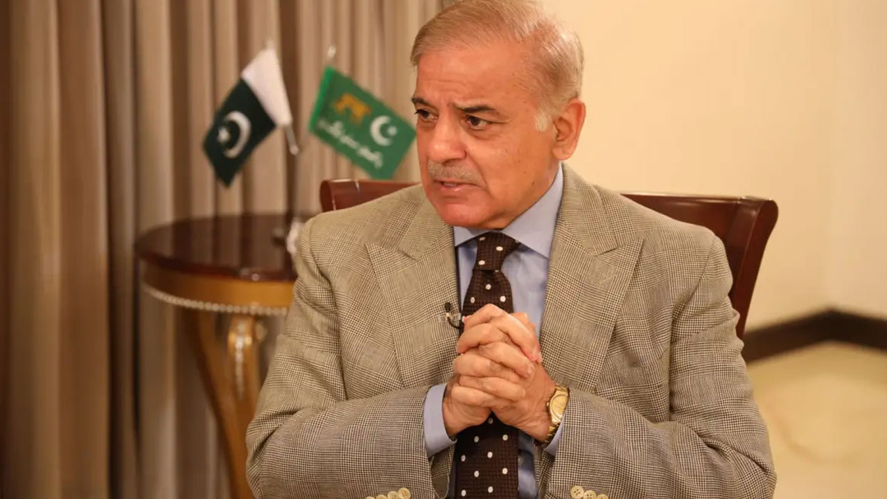 Pakistan-India: పాక్‌ కీలక నిర్ణయం.. భారత్‌లో వాణిజ్య సంబంధాల‌ పునరుద్ధరణ..!