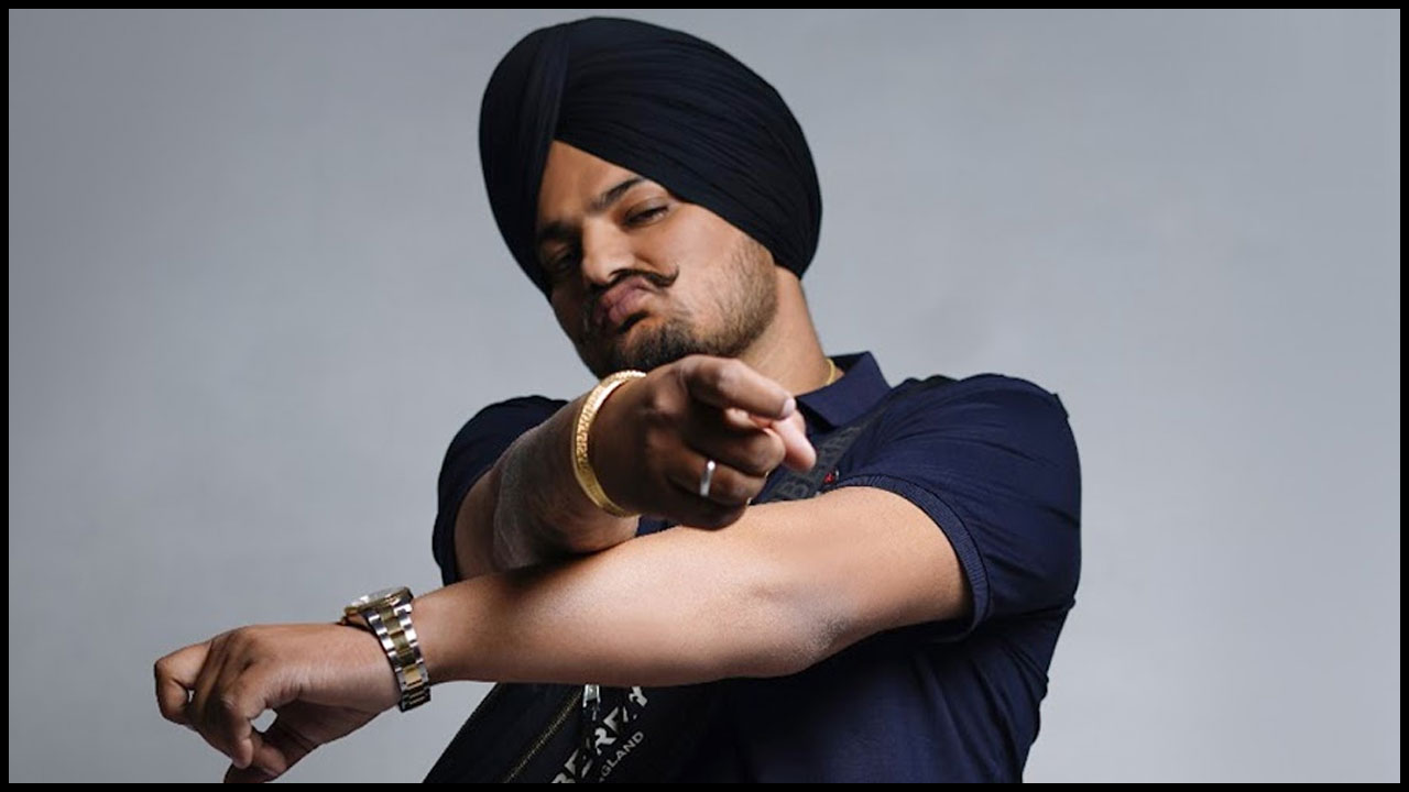 Sidhu Moose Wala: తీహార్ జైలు నుంచే కుట్ర!