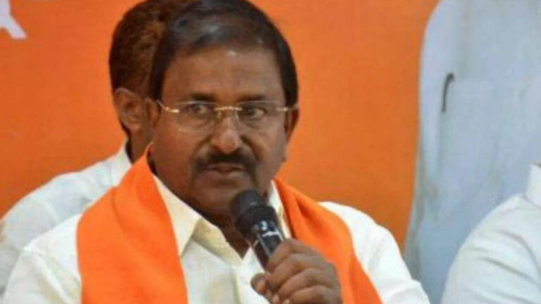 Somu Veerraju: అంబటి లెక్కలు తప్పుల తడక