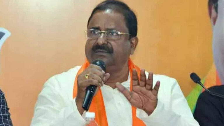 Konaseema: అన్ని పార్టీలు అ౦గీకరి౦చాయని మాకేమైనా లేఖ ఇచ్చారా?