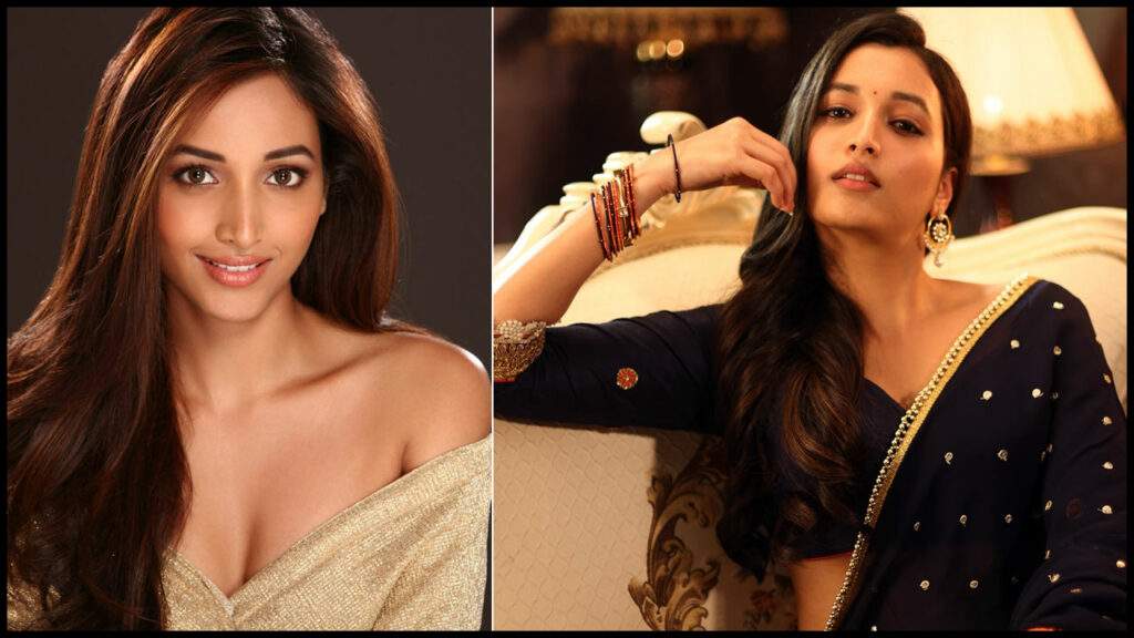 Srinidhi Shetty Remuneration